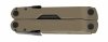 Multitool Leatherman Rebar Coyote 832406